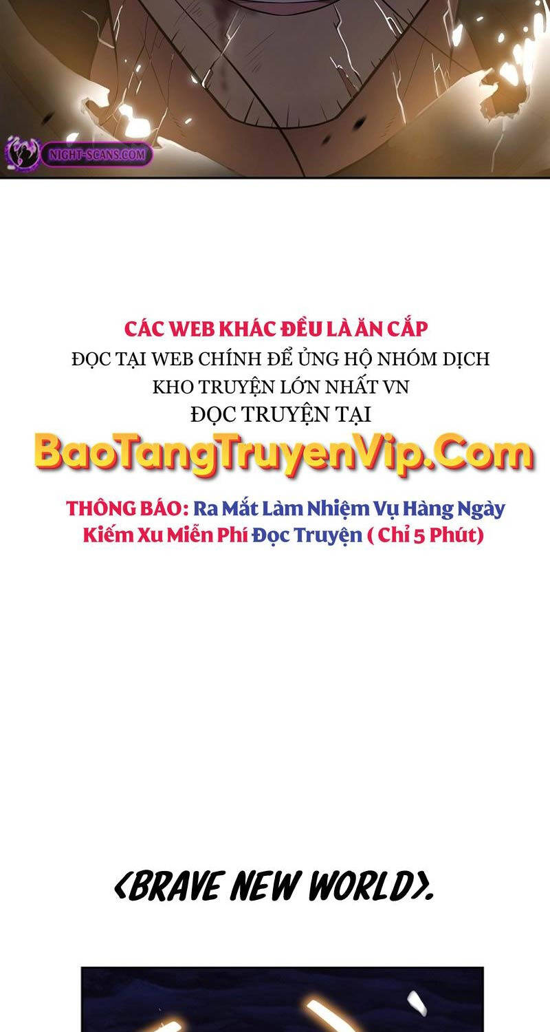 Chương 29 - Trang 45