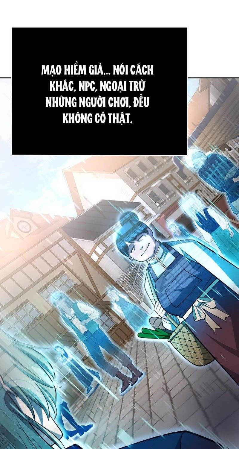 Chương 29 - Trang 47