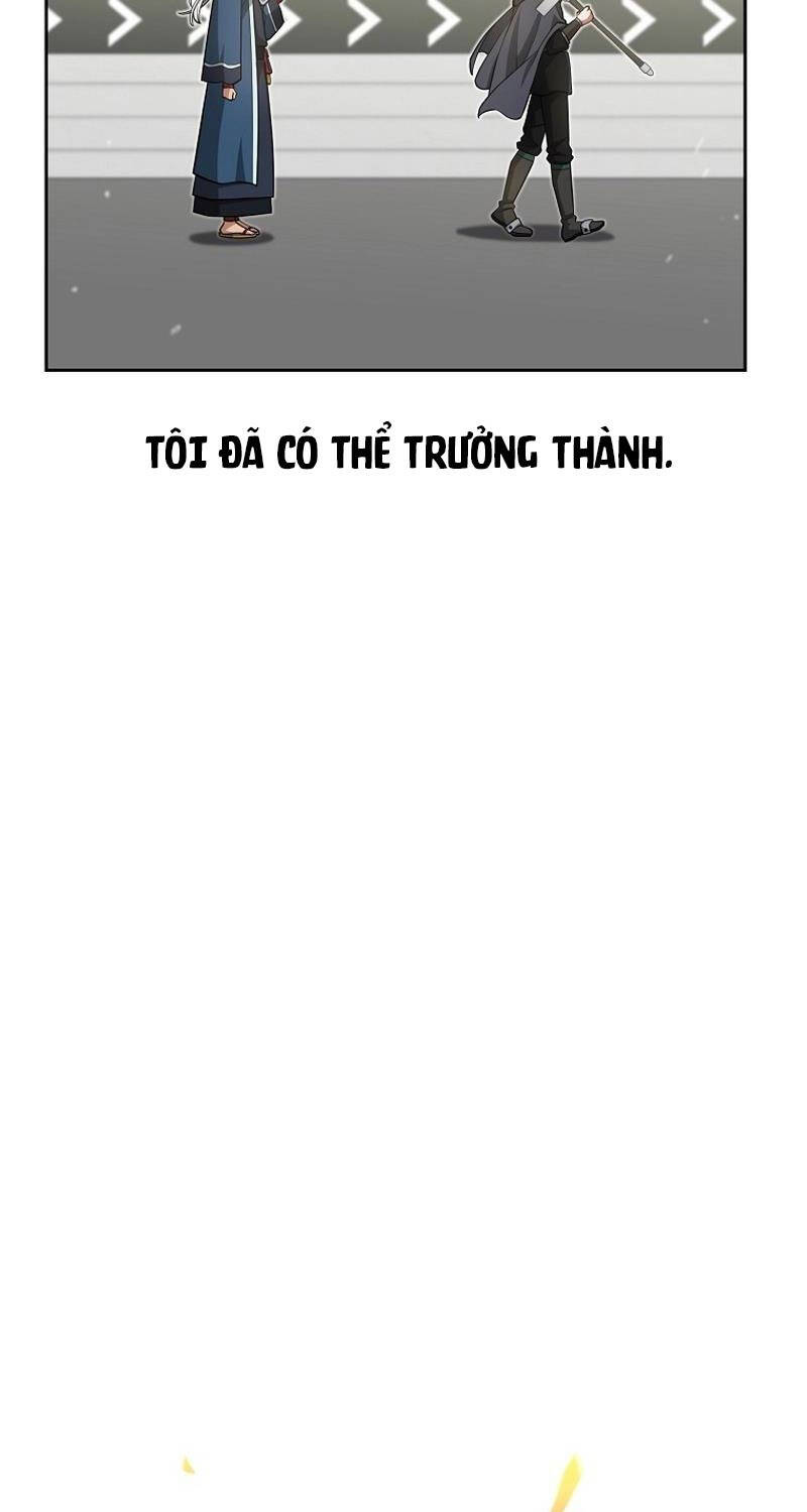 Chương 29 - Trang 50