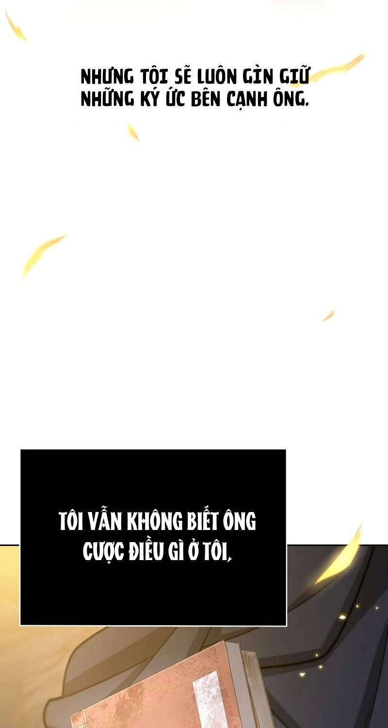 Chương 29 - Trang 52