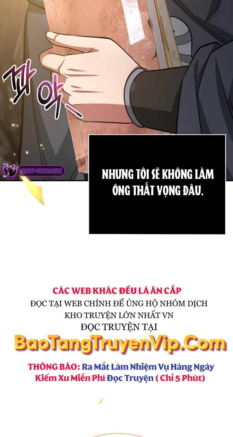 Chương 29 - Trang 53