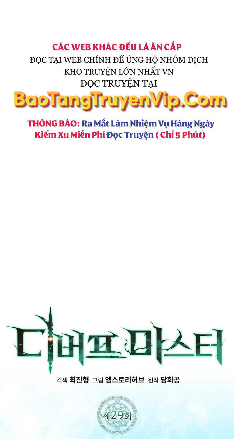 Chương 29 - Trang 55