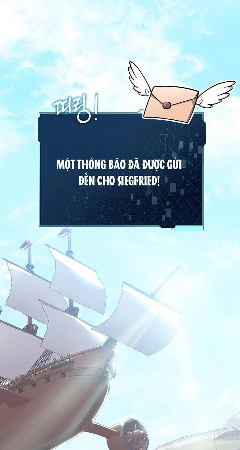 Chương 29 - Trang 56