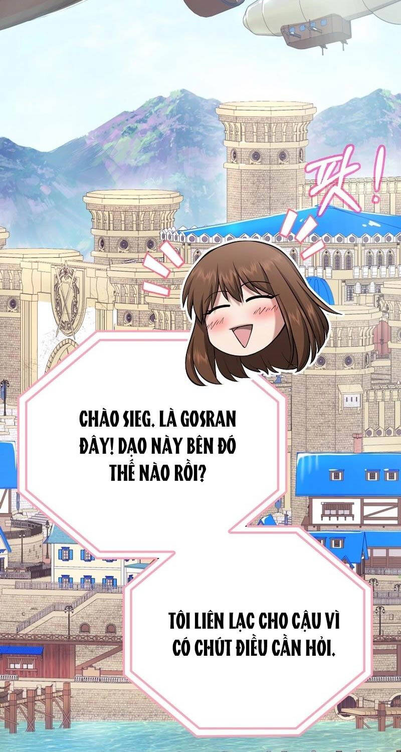Chương 29 - Trang 57