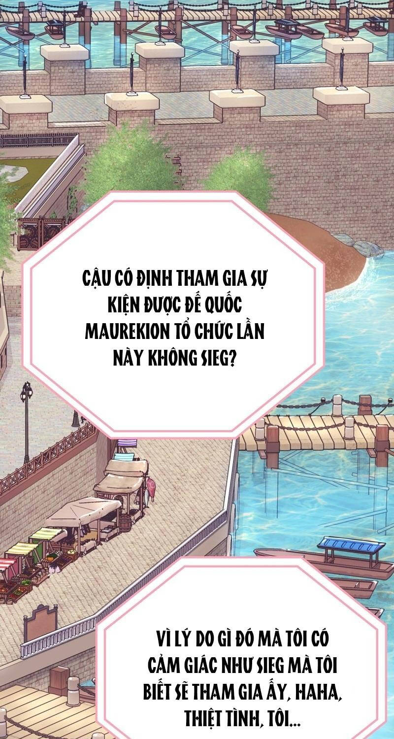 Chương 29 - Trang 58