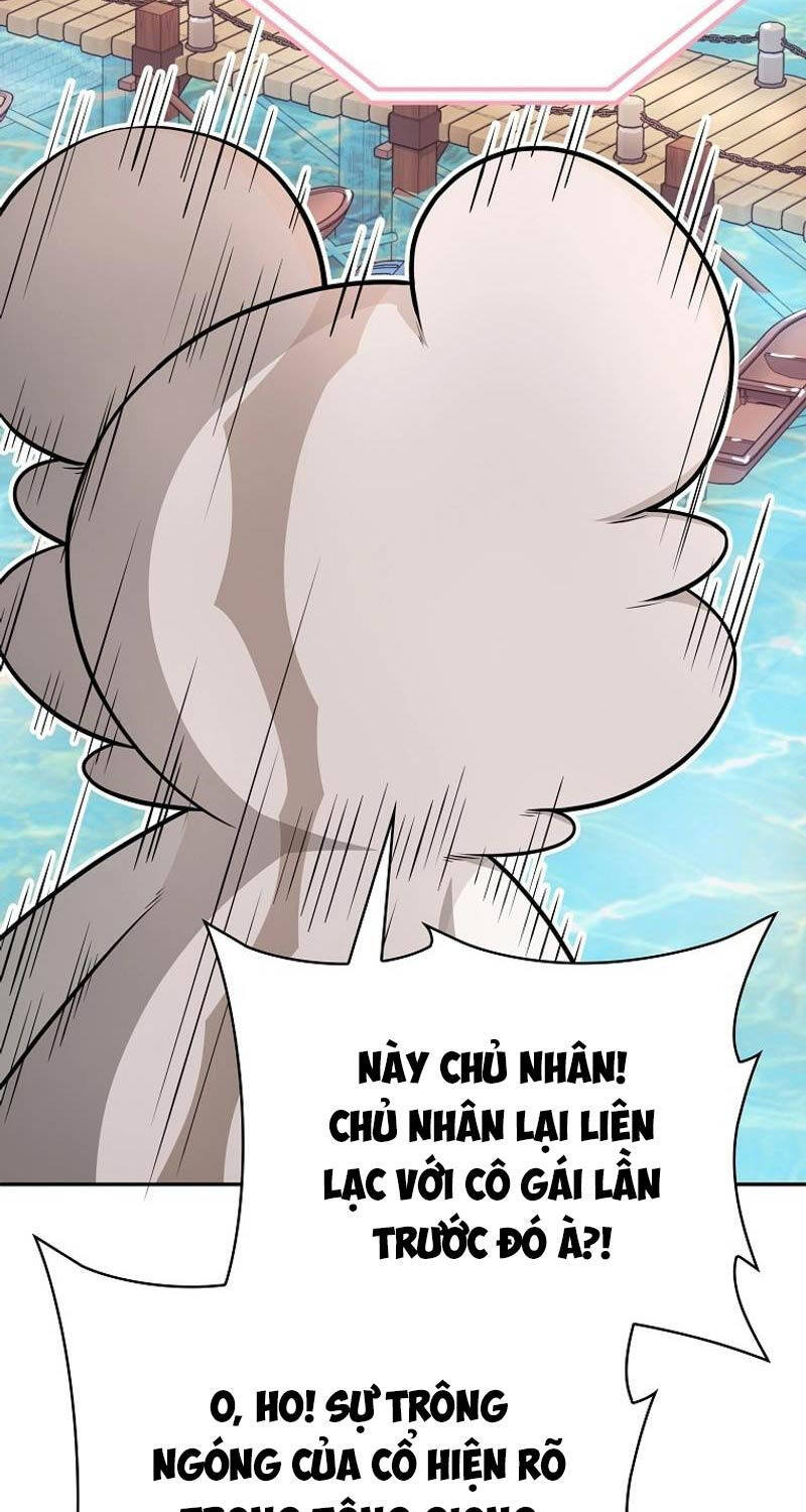 Chương 29 - Trang 59