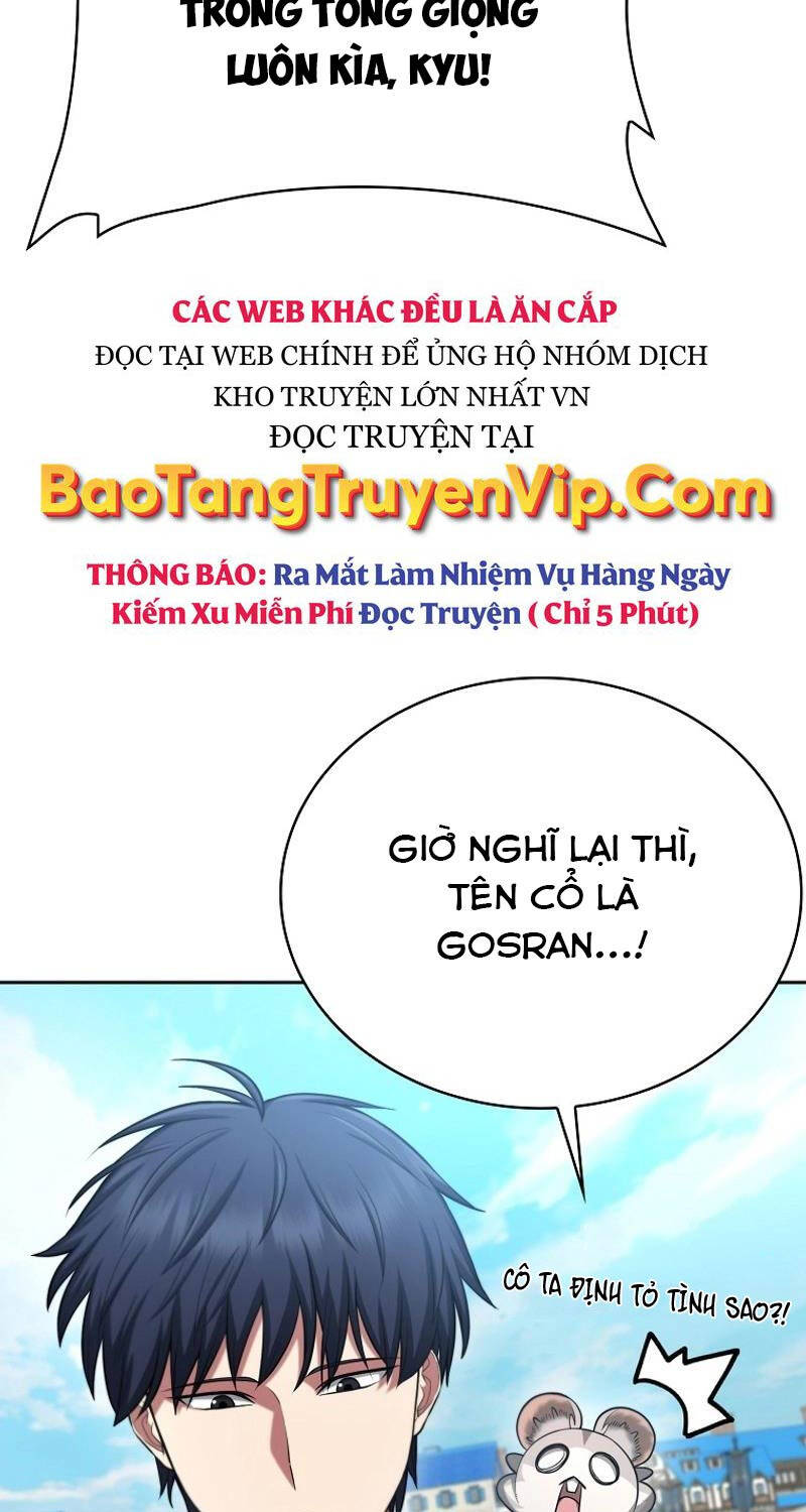 Chương 29 - Trang 60