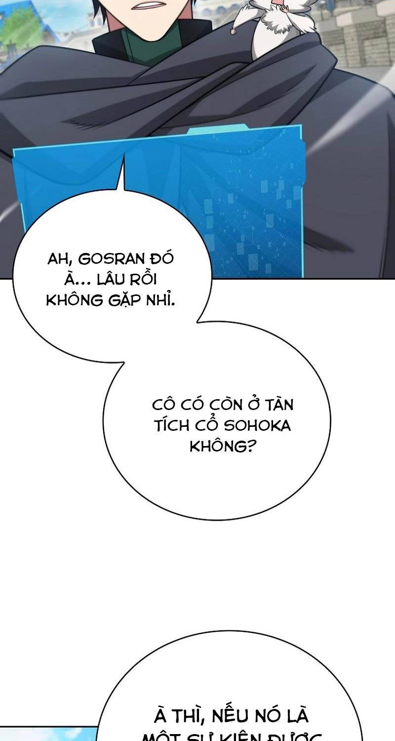 Chương 29 - Trang 61