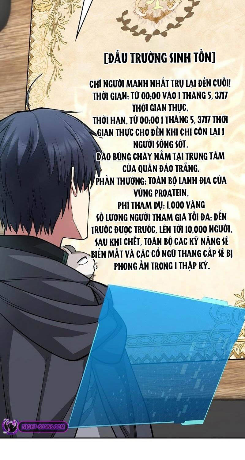 Chương 29 - Trang 63