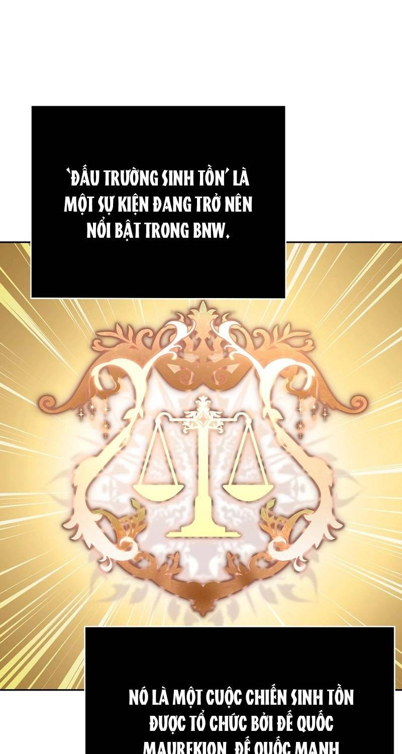 Chương 29 - Trang 64