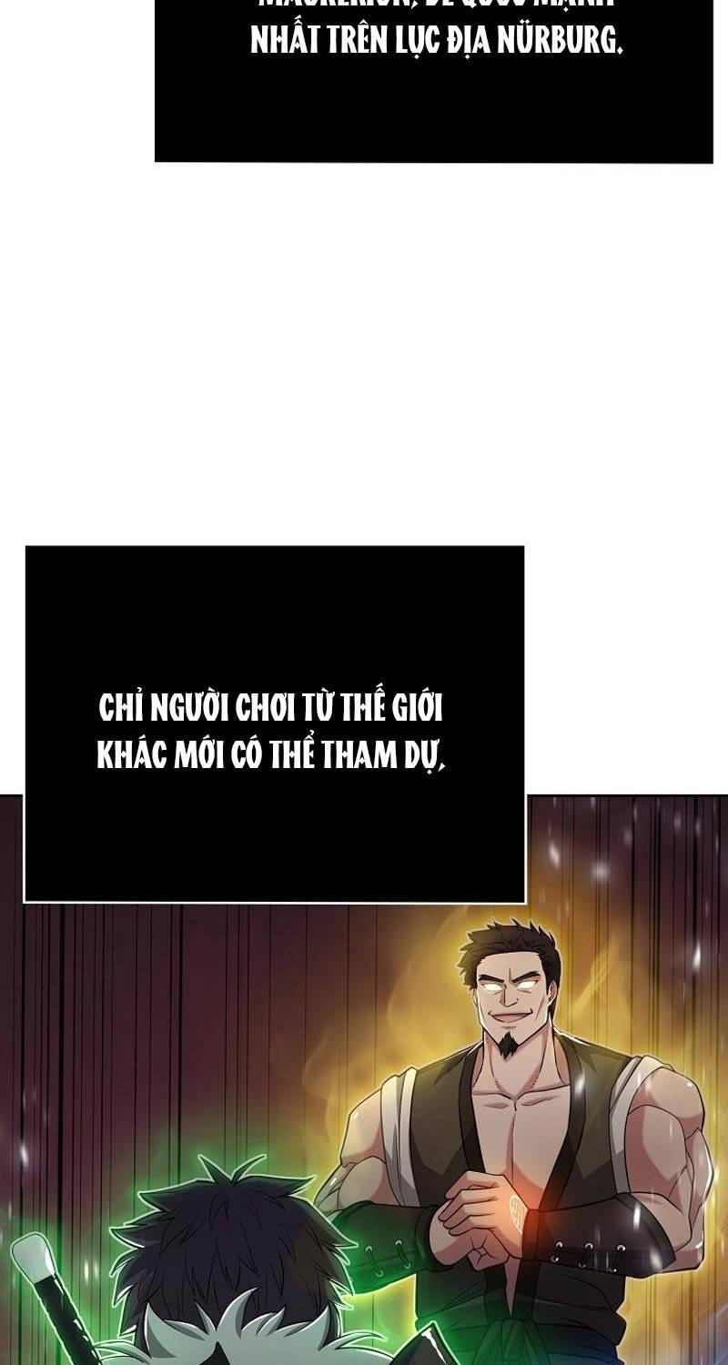 Chương 29 - Trang 65