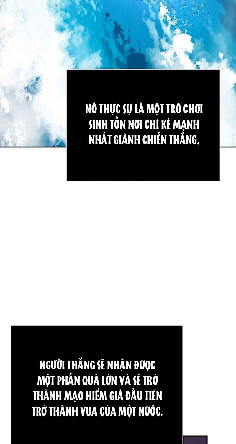 Chương 29 - Trang 68
