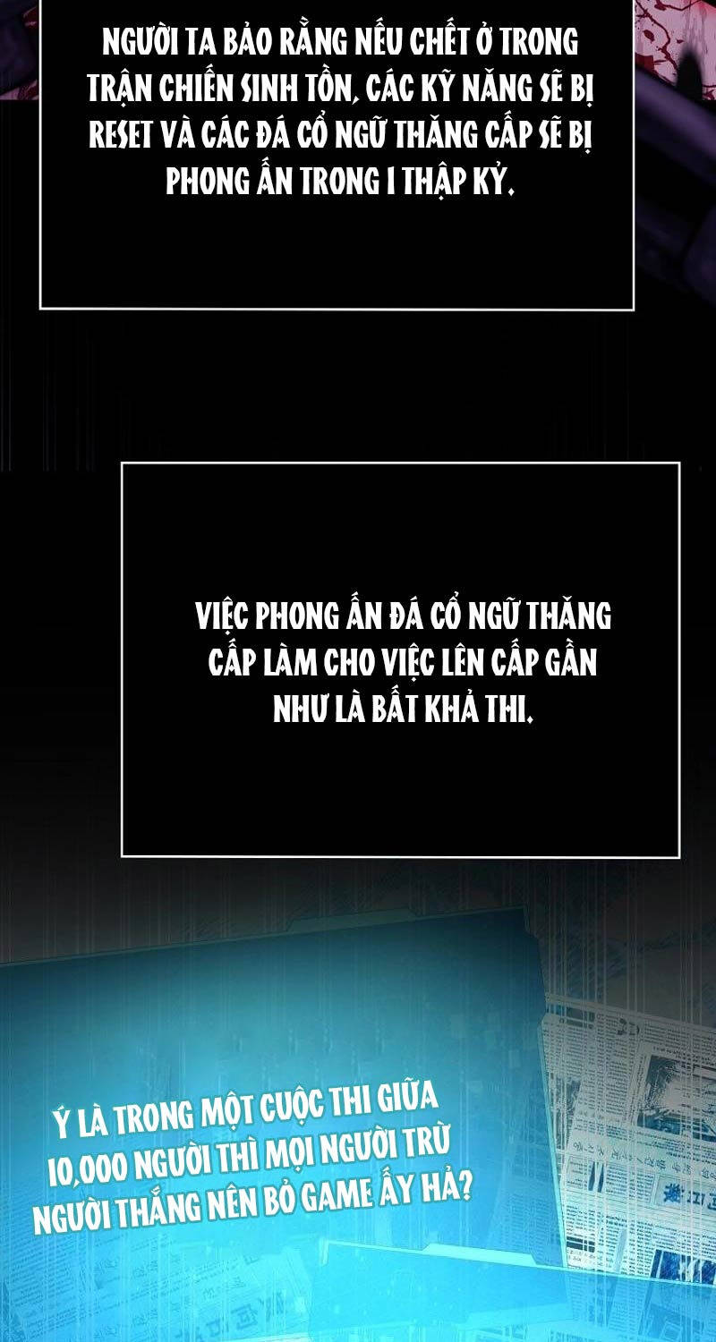 Chương 29 - Trang 71