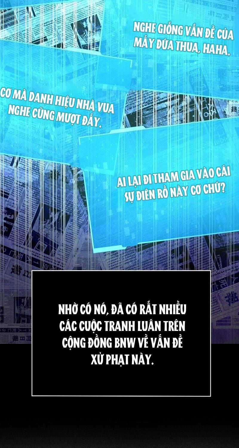 Chương 29 - Trang 72