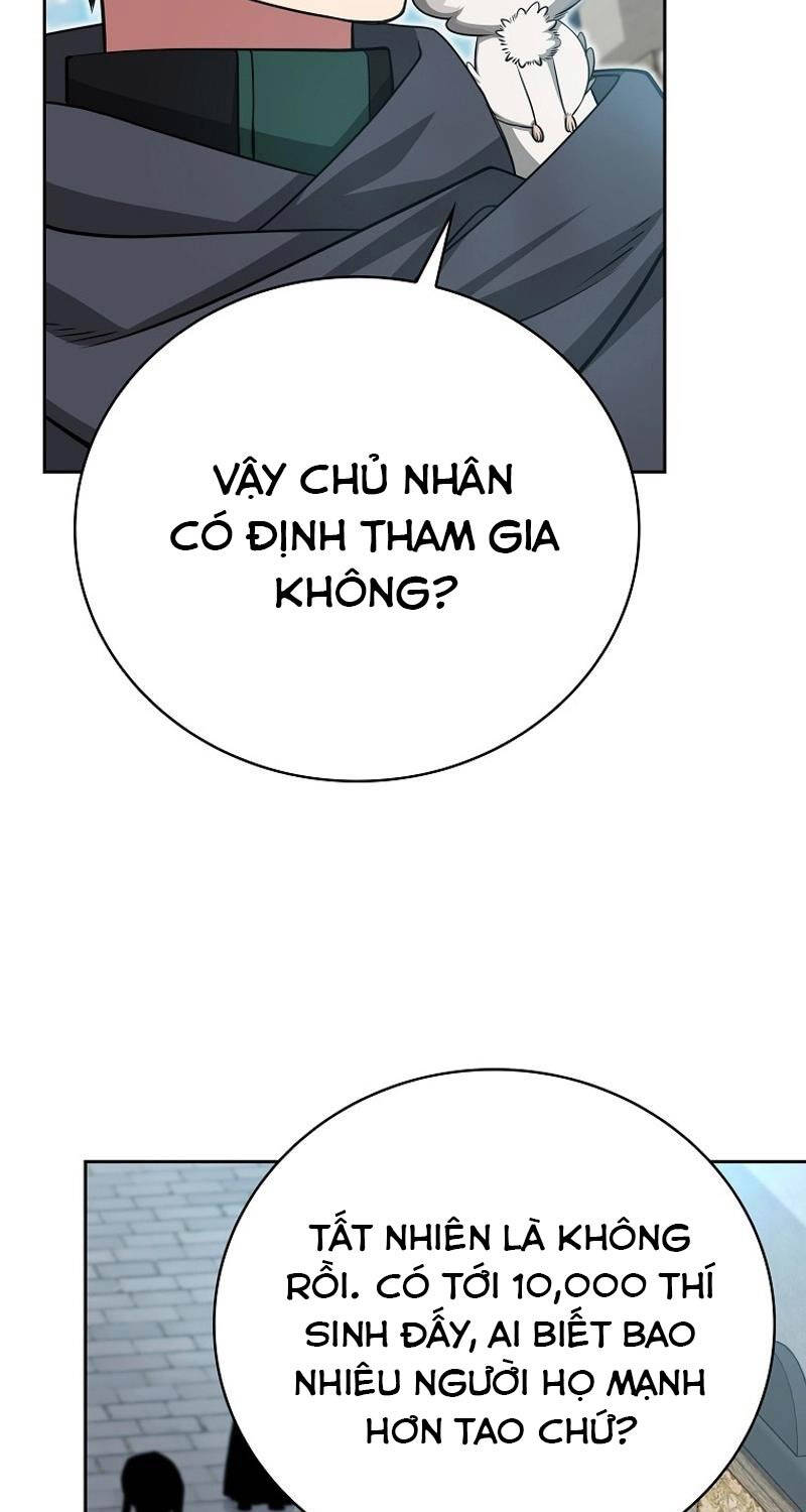 Chương 29 - Trang 74