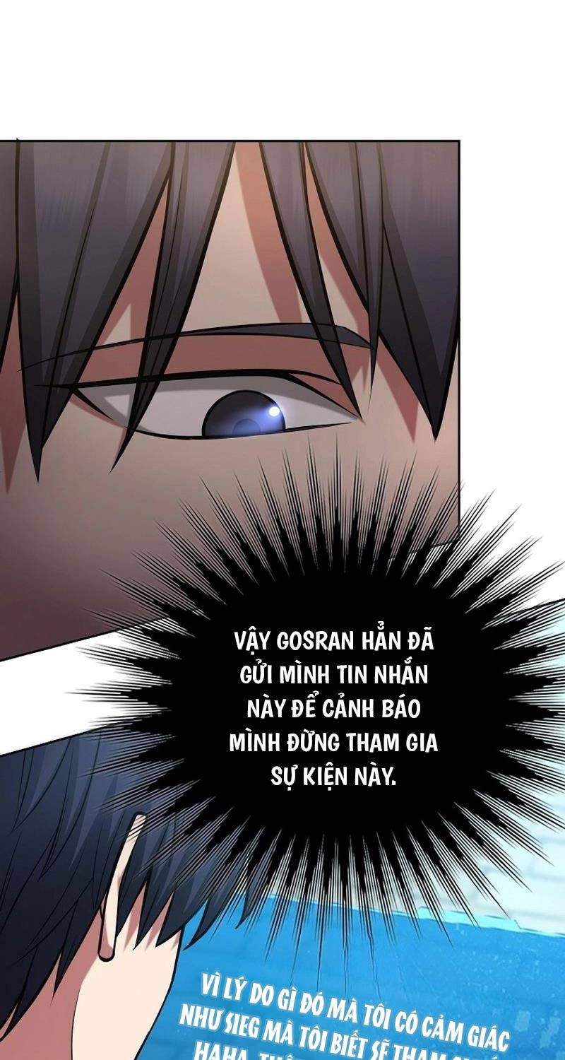 Chương 29 - Trang 76