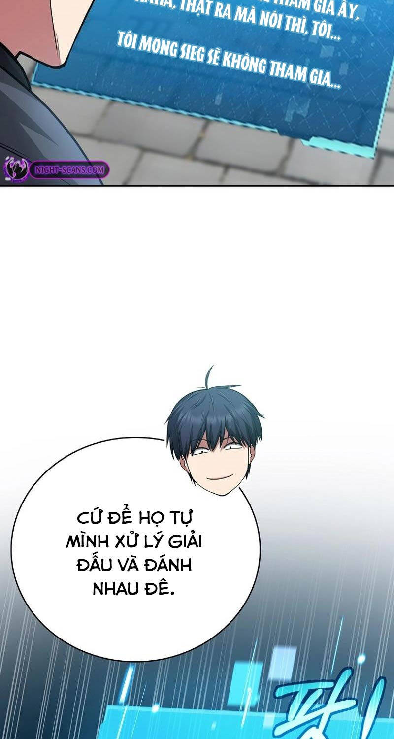 Chương 29 - Trang 77