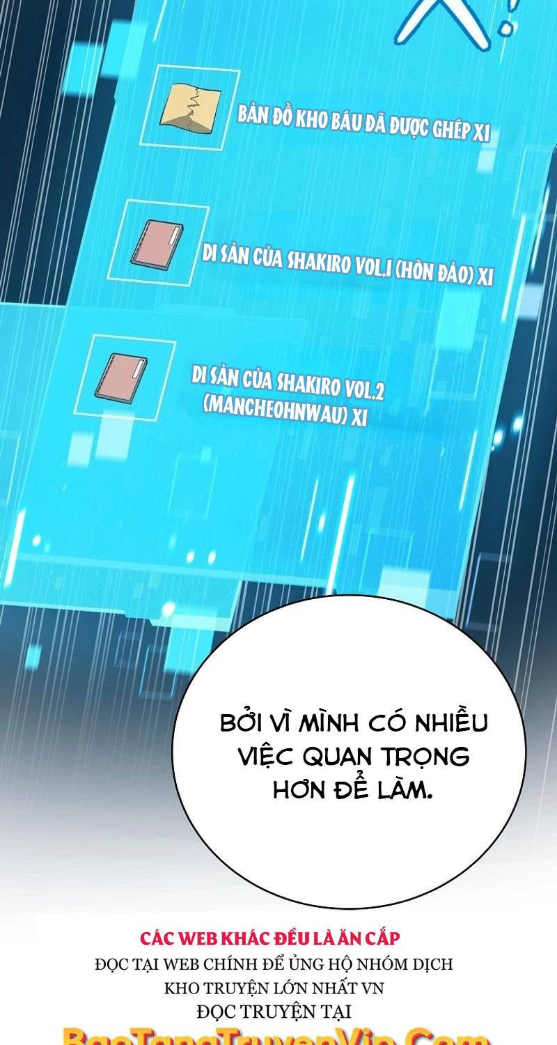 Chương 29 - Trang 78