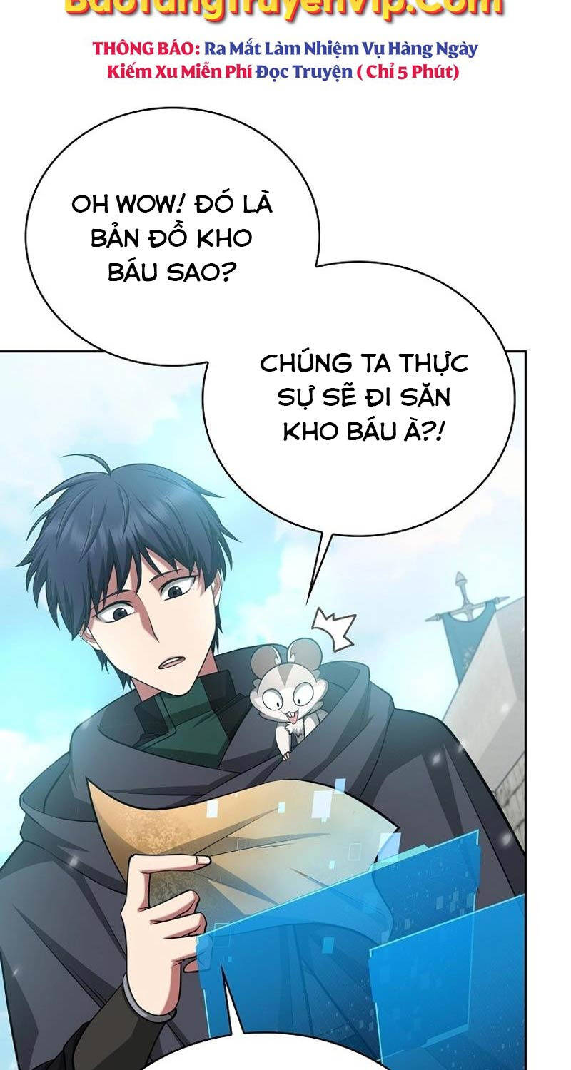 Chương 29 - Trang 79