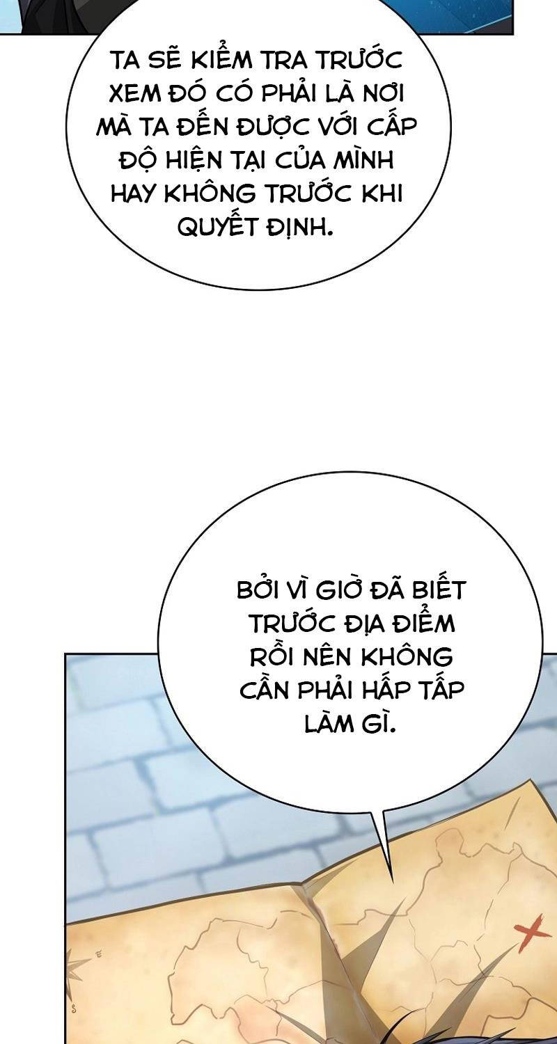 Chương 29 - Trang 80