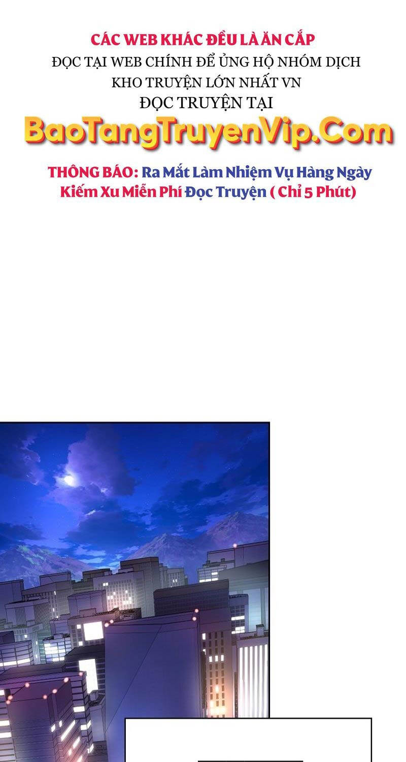 Chương 29 - Trang 85