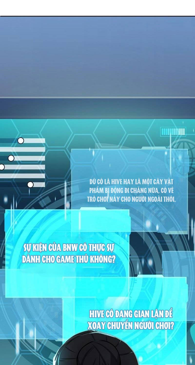 Chương 29 - Trang 87