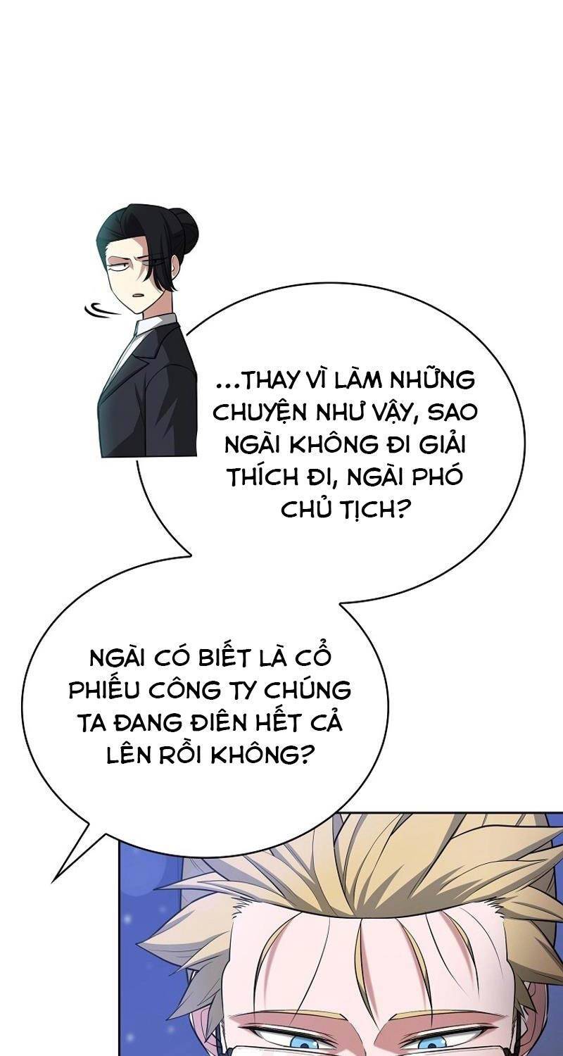 Chương 29 - Trang 90