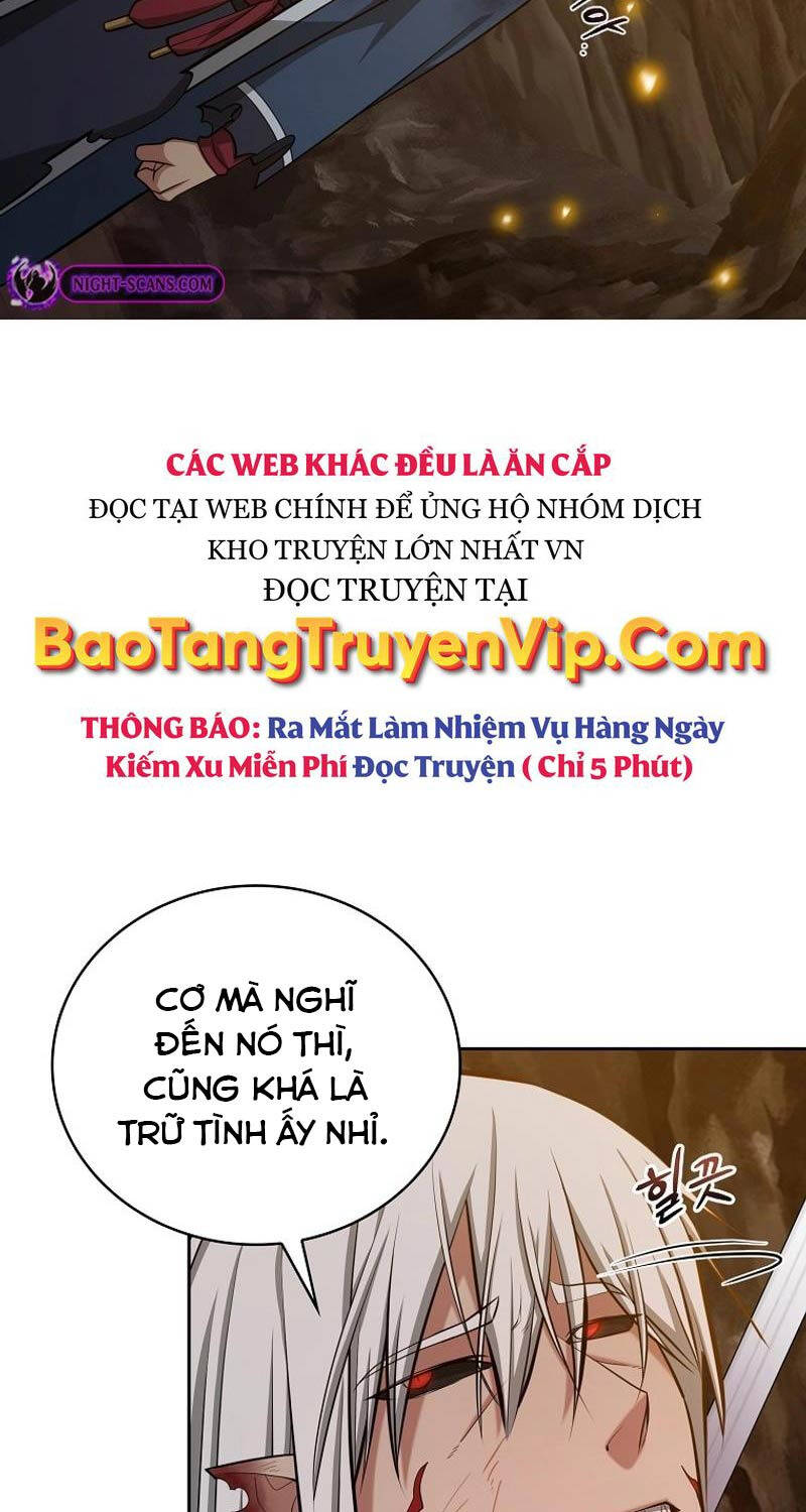 Chương 29 - Trang 10