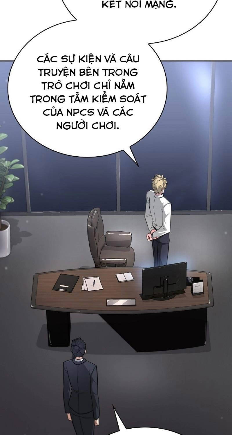 Chương 29 - Trang 92