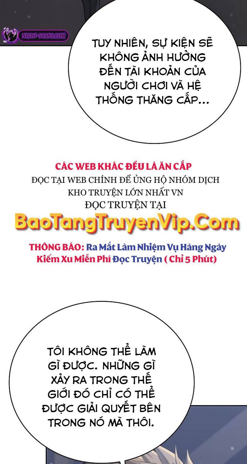 Chương 29 - Trang 93