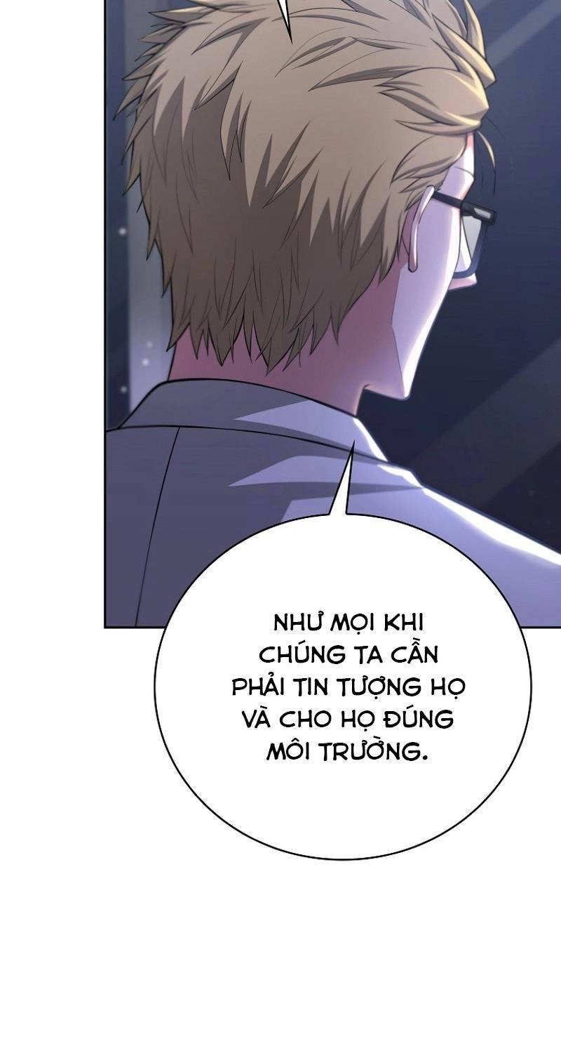 Chương 29 - Trang 95