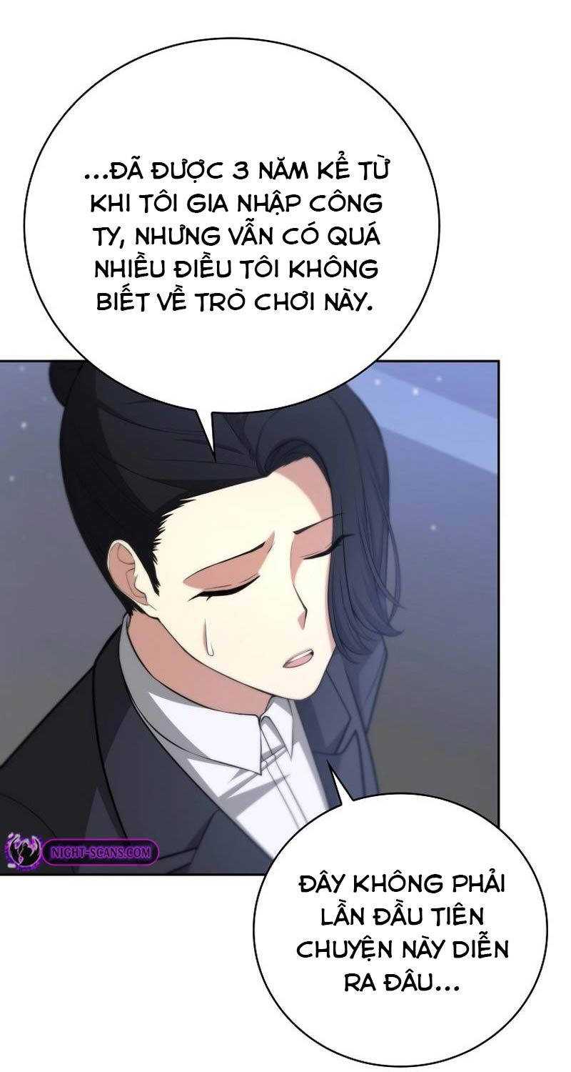 Chương 29 - Trang 96