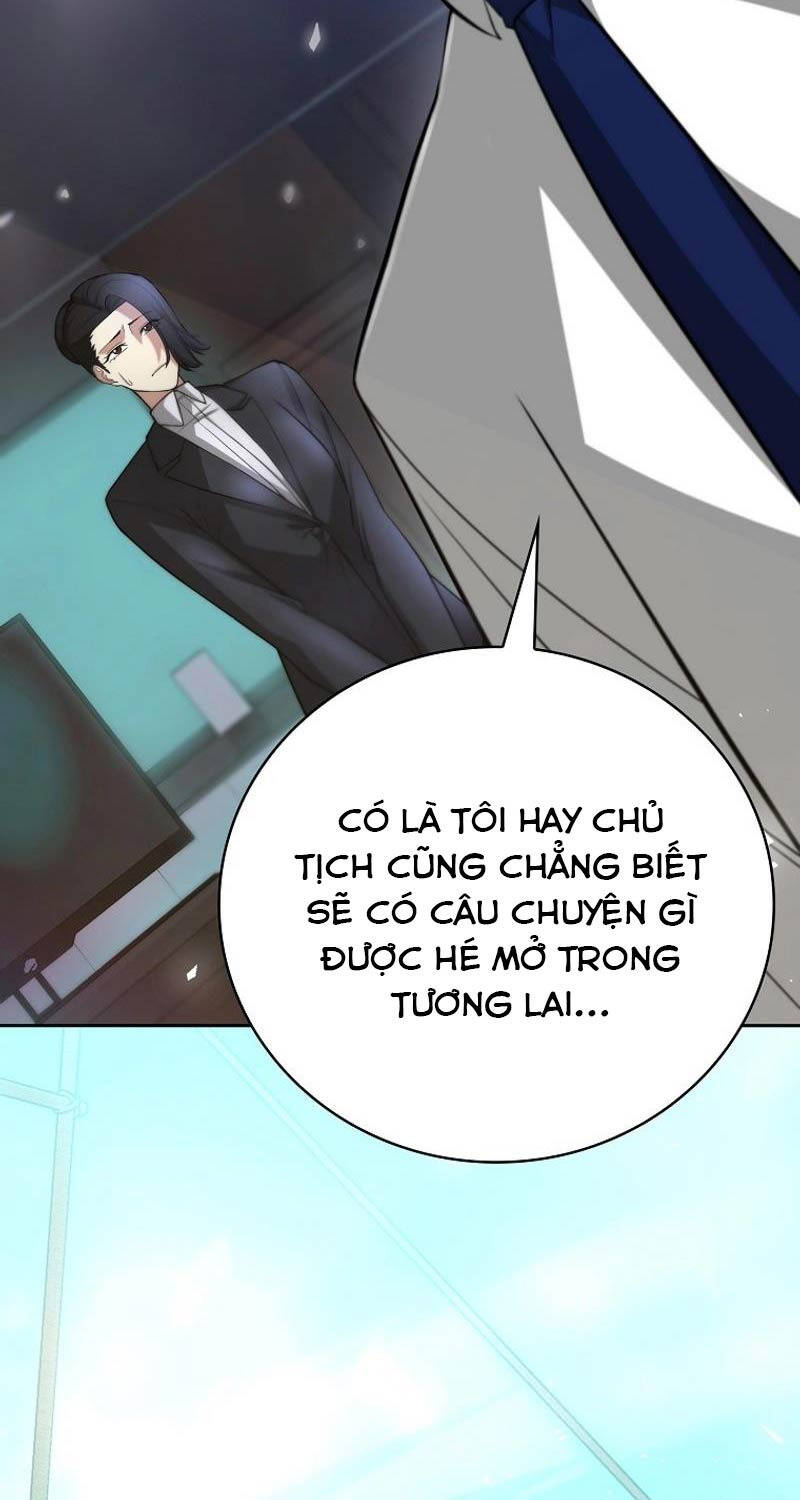 Chương 29 - Trang 98