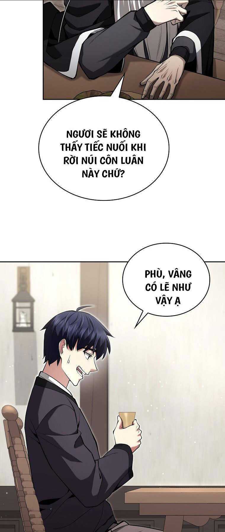 Chương 3 - Trang 16