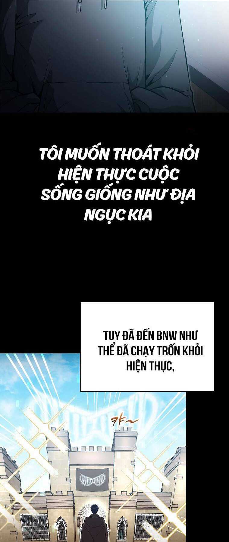 Chương 3 - Trang 3