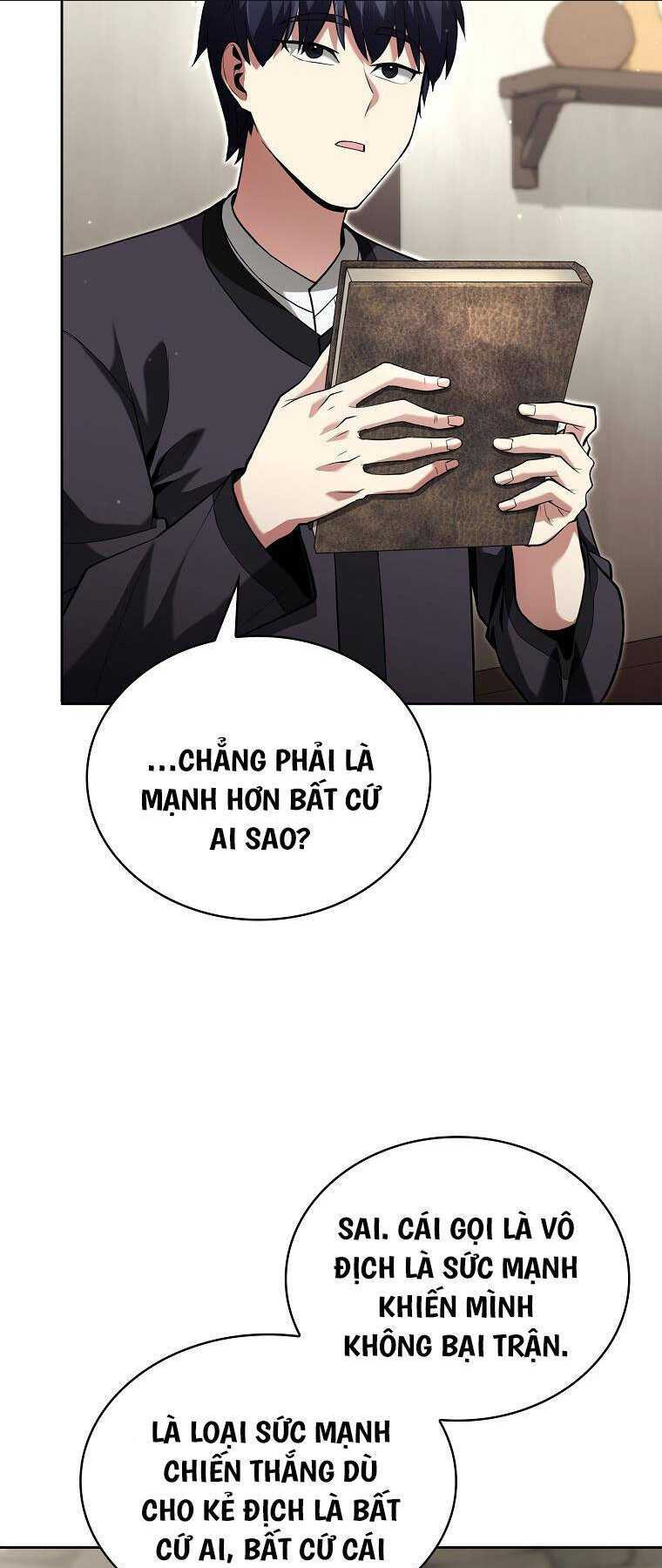 Chương 3 - Trang 38