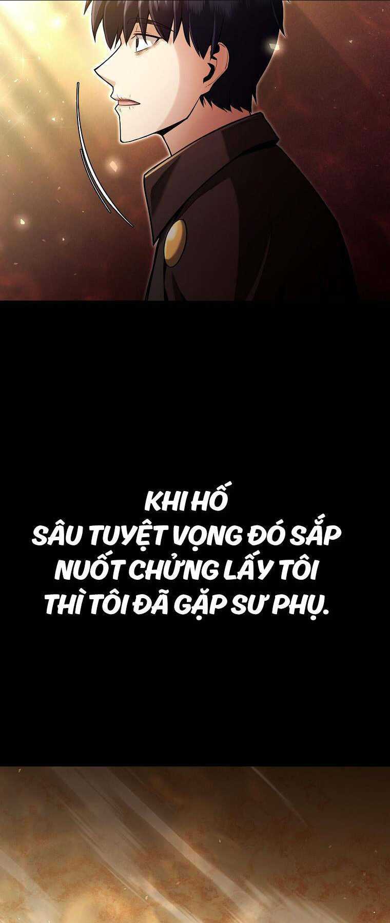 Chương 3 - Trang 6