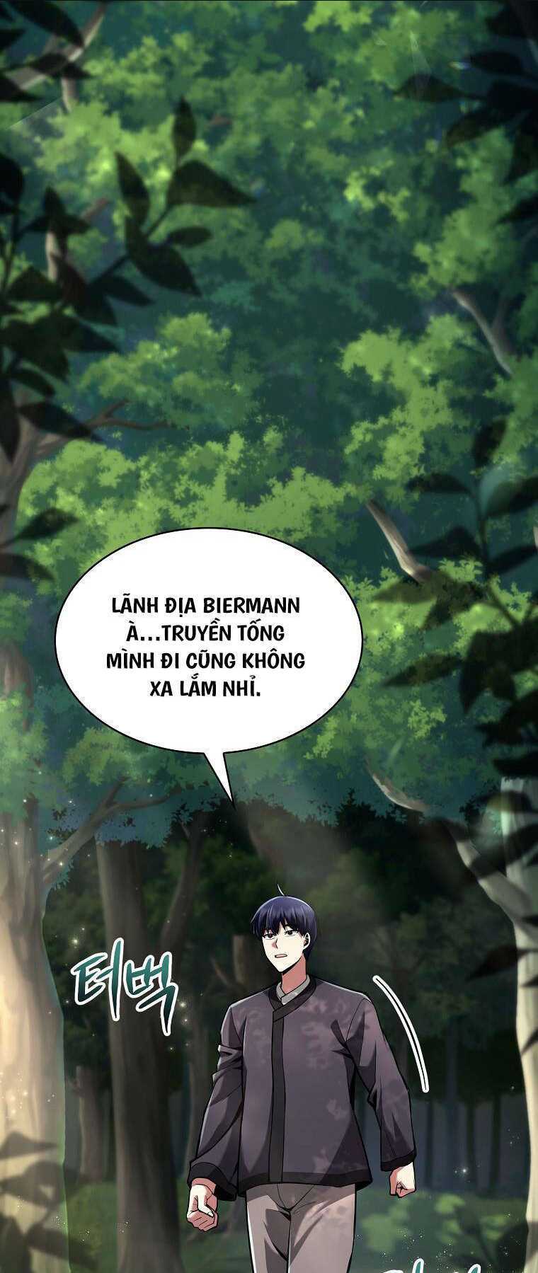 Chương 3 - Trang 65