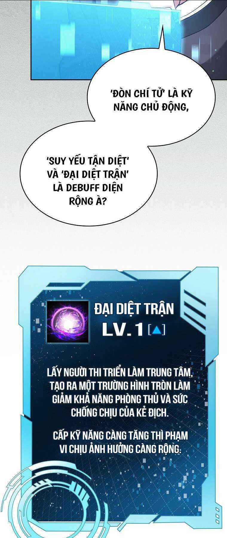 Chương 3 - Trang 70