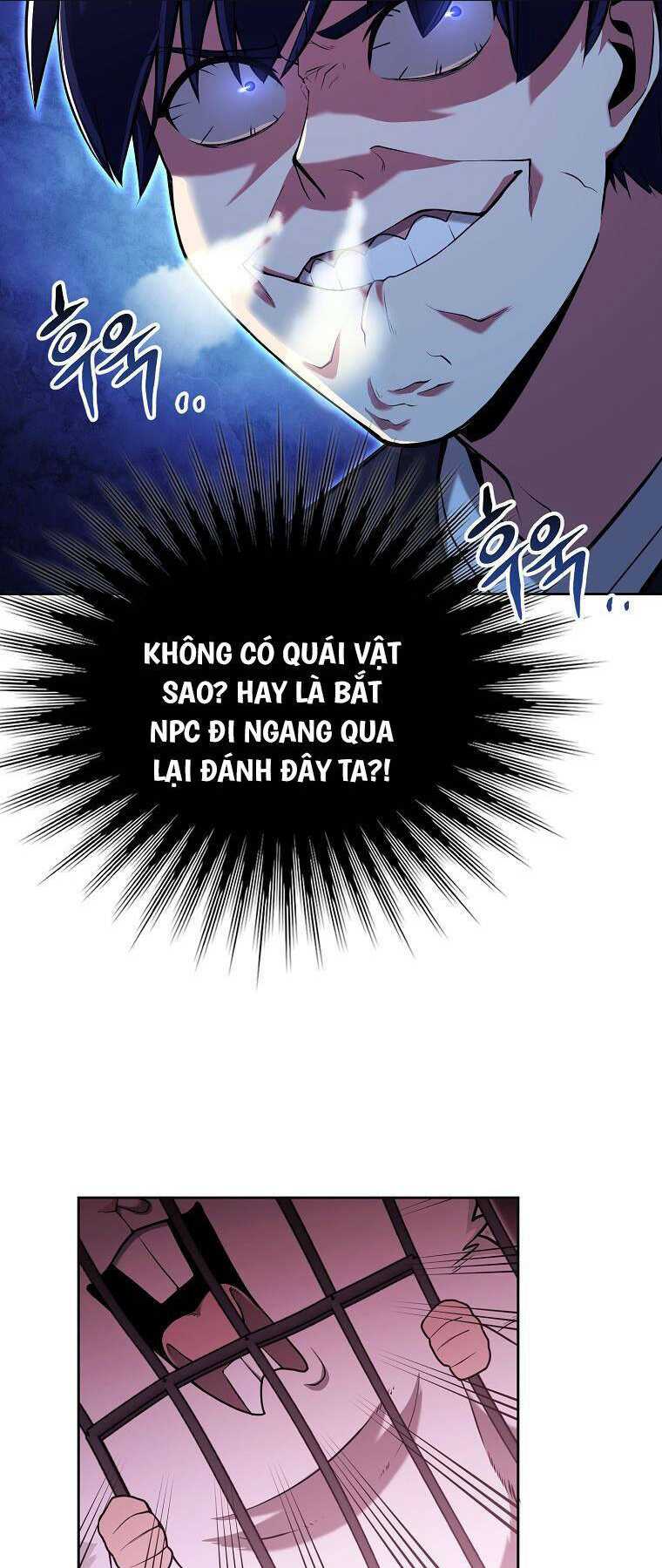 Chương 3 - Trang 74