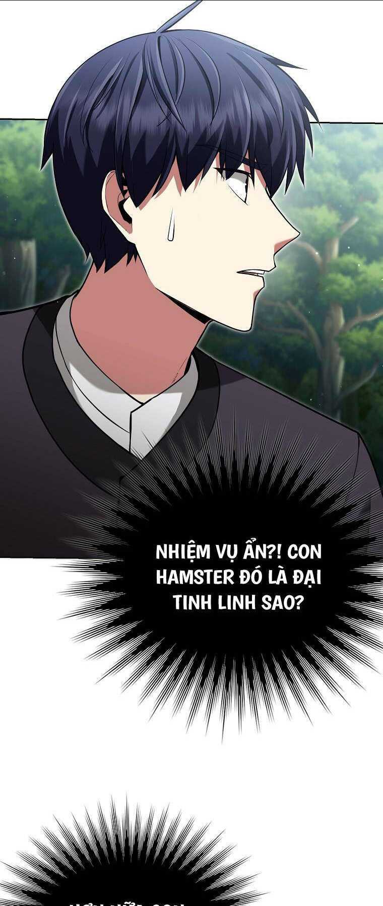 Chương 3 - Trang 79