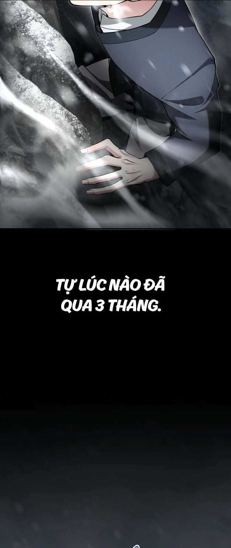 Chương 3 - Trang 10