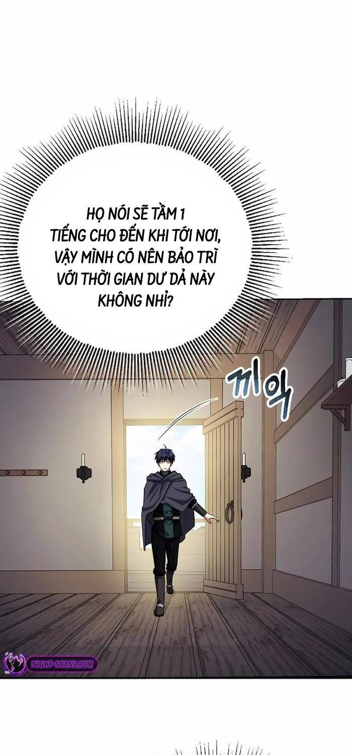 Chương 30 - Trang 12
