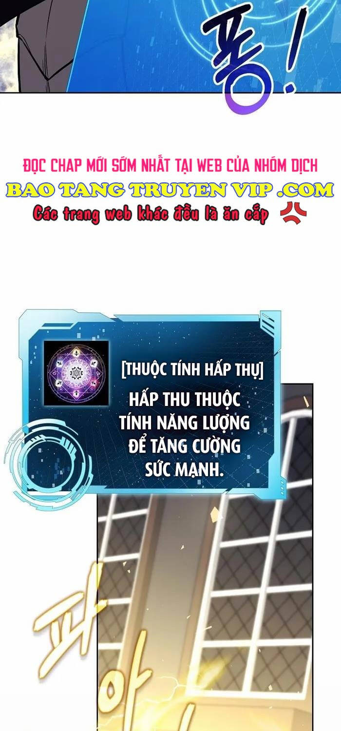 Chương 30 - Trang 14