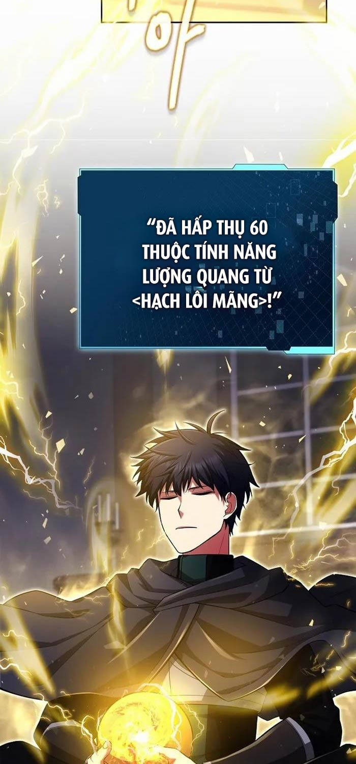 Chương 30 - Trang 15
