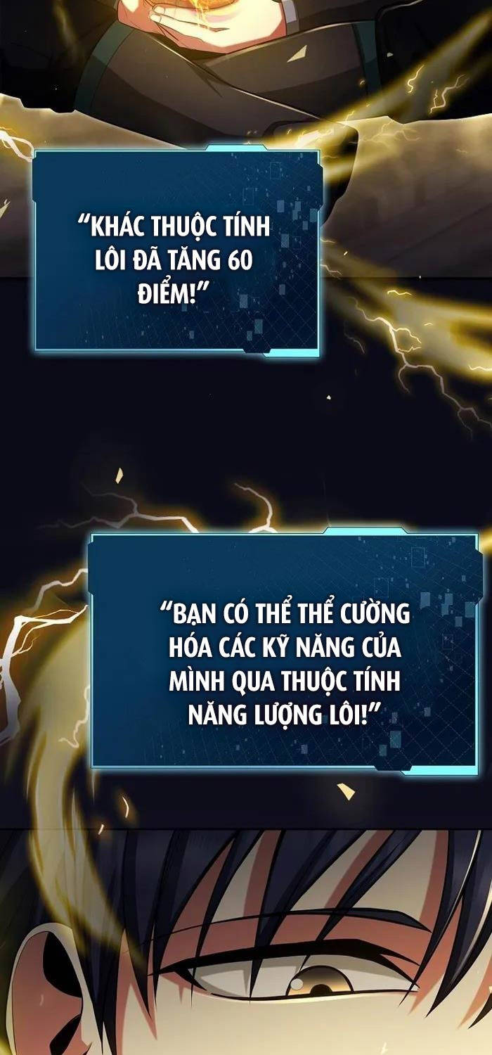 Chương 30 - Trang 16