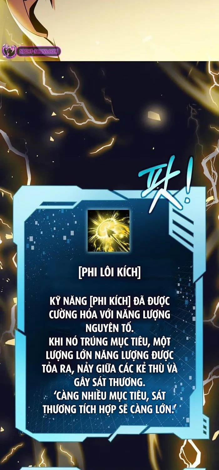 Chương 30 - Trang 17