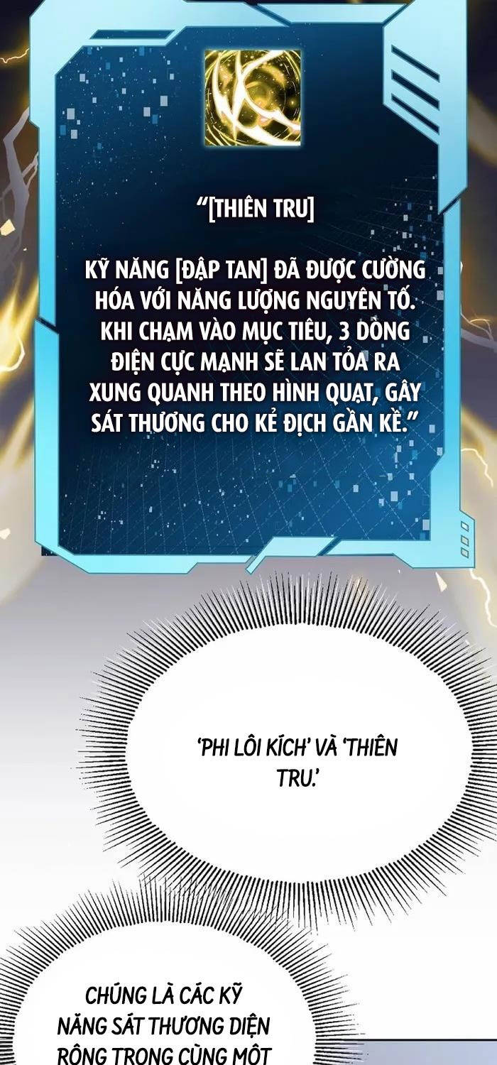 Chương 30 - Trang 18
