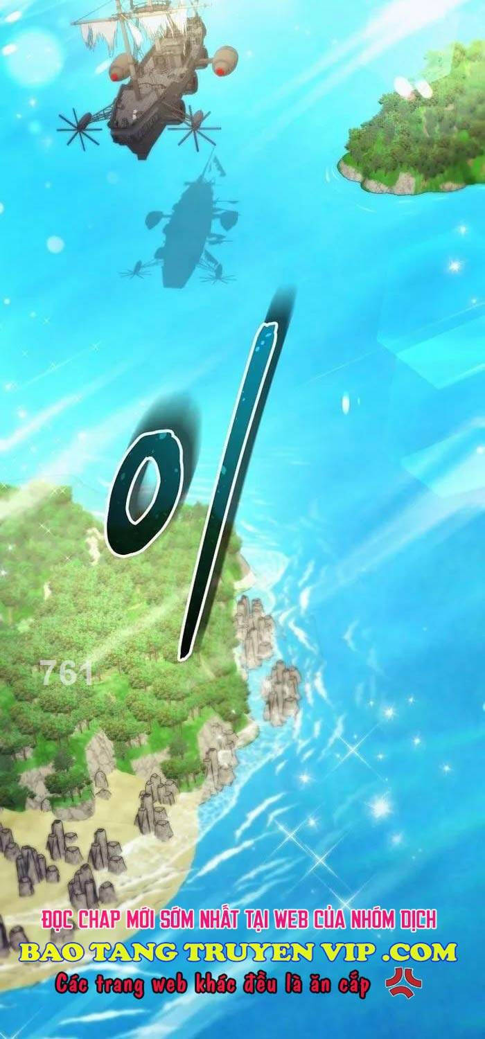 Chương 30 - Trang 3