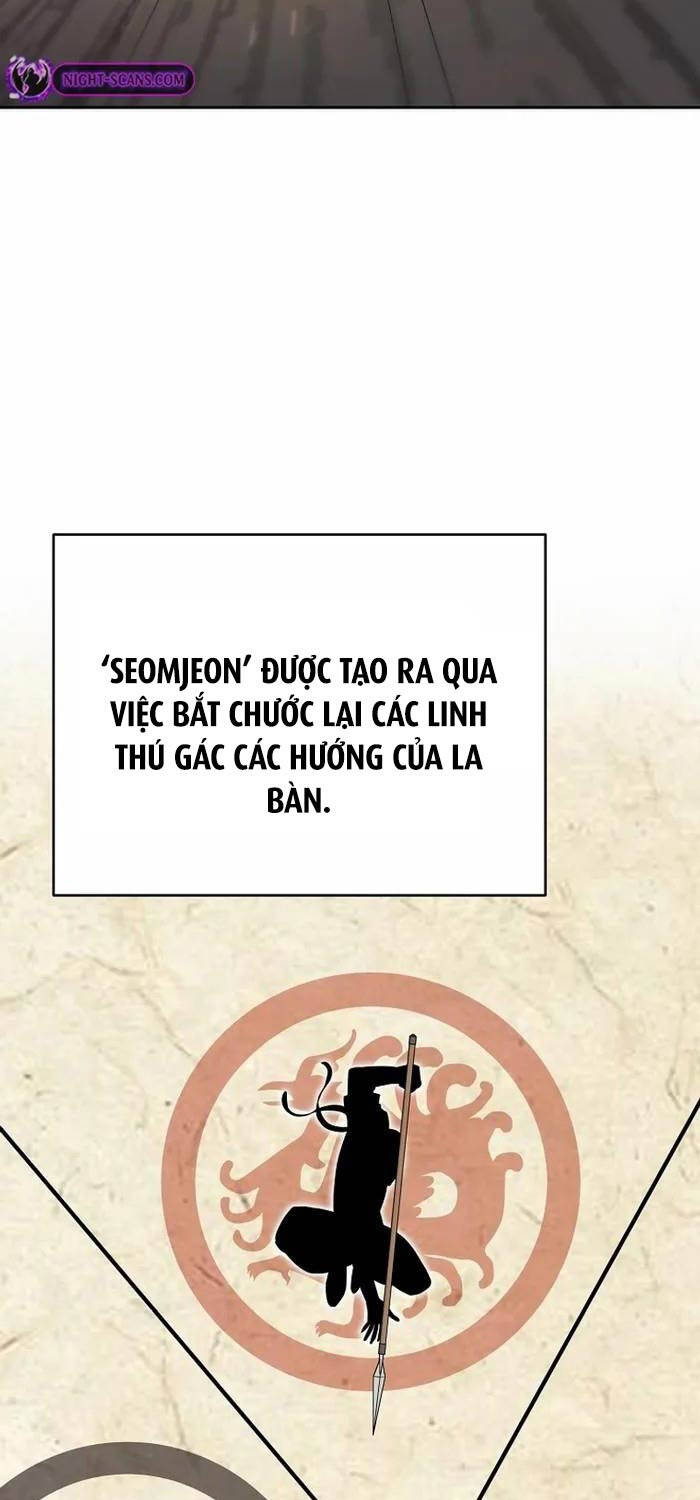 Chương 30 - Trang 22